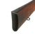 Original Spanish Oviedo M1871 Remington Rolling Block Rifle in .43 Spanish Reformado - Dated 1883 Original Items