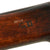 Original Spanish Oviedo M1871 Remington Rolling Block Rifle in .43 Spanish Reformado - Dated 1883 Original Items