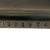 Original WWII Japanese Army Type 95 NCO Aluminum Handle Katana Sword with Excellent Blade & Unmatched Scabbard Original Items