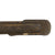 Original Late WWII Japanese Army Type 95 Wood "Pineapple" Handle NCO Katana with Fullered Blade & Scabbard - Matching No. 202941 Original Items