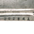Original Late WWII Japanese Army Type 95 Wood "Pineapple" Handle NCO Katana with Fullered Blade & Scabbard - Matching No. 202941 Original Items