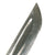 Original Late WWII Japanese Army Type 95 Wood "Pineapple" Handle NCO Katana with Fullered Blade & Scabbard - Matching No. 202941 Original Items