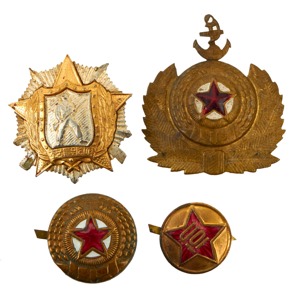 Original German WWII Heer Army M31 Breadbag Original Items