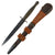 Original British WWII 3rd Pattern Fairbairn-Sykes Fighting Knife with Scabbard Original Items