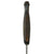 Original British WWII 3rd Pattern Fairbairn-Sykes Fighting Knife with Scabbard Original Items