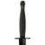 Original British WWII 3rd Pattern Fairbairn-Sykes Fighting Knife with Scabbard Original Items