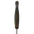Original British WWII 3rd Pattern Fairbairn-Sykes Fighting Knife with Scabbard Original Items