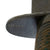 Original British WWII 3rd Pattern Fairbairn-Sykes Fighting Knife with Scabbard Original Items