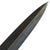 Original British WWII 3rd Pattern Fairbairn-Sykes Fighting Knife with Scabbard Original Items
