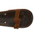 Original British WWII 3rd Pattern Fairbairn-Sykes Fighting Knife with Scabbard Original Items