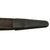 Original British WWII 3rd Pattern Fairbairn-Sykes Fighting Knife with Scabbard Original Items