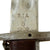 Original U.S. WWI & WWII M1905 Springfield 16" Rifle Bayonet marked R.I.A. with Rare CAB Grips and M3 Scabbard - dated 1909 Original Items