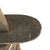 Original Unissued U.S. WWII USMC Mark 2 KA-BAR Fighting Knife by CAMILLUS in Named Leather Sheath by Boyt Original Items