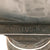 Original Unissued U.S. WWII USMC Mark 2 KA-BAR Fighting Knife by CAMILLUS in Named Leather Sheath by Boyt Original Items