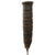 Original Unissued U.S. WWII USMC Mark 2 KA-BAR Fighting Knife by CAMILLUS in Named Leather Sheath by Boyt Original Items
