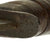 Original U.S. WWII Late War Navy Mark 2 KA-BAR Fighting Knife by Union Cutlery with Leather Scabbard Original Items