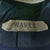 Original U.S. WWII Women Accepted for Volunteer Emergency Service “WAVES” Naval Reserve Blue Service Dress Uniform Grouping For Chief Yeoman Yvonne McManus Original Items