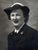 Original U.S. WWII Women Accepted for Volunteer Emergency Service “WAVES” Naval Reserve Blue Service Dress Uniform Grouping For Chief Yeoman Yvonne McManus Original Items