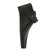 Original U.S. Spanish American War M-1892 Holster for Colt .38 Long Revolver by Rock Island Arsenal - Original Configuration Original Items