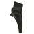 Original U.S. Spanish American War M-1892 Holster for Colt .38 Long Revolver by Rock Island Arsenal - Original Configuration Original Items