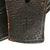 Original U.S. Spanish American War M-1892 Holster for Colt .38 Long Revolver by Rock Island Arsenal - Original Configuration Original Items