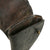 Original U.S. Spanish American War M-1892 Holster for Colt .38 Long Revolver by Rock Island Arsenal - Original Configuration Original Items