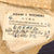 Original U.S. WWI Era Named New York Military Academy Cadet Sergeant’s Dress Uniform Coat with Cap and Red Plume - Larned