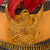 Original U.S. WWI Era Named New York Military Academy Cadet Sergeant’s Dress Uniform Coat with Cap and Red Plume - Larned