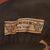 Original U.S. WWI Era Named New York Military Academy Cadet Sergeant’s Dress Uniform Coat with Cap and Red Plume - Larned