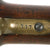 Original Norwegian M1855/67 Navy Kammerlader Landmark Conversion 17.5 mm Breech Loading Short Rifle by Kongsberg Våpenfabrikk - Serial 717 Original Items