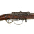 Original Norwegian M1855/67 Navy Kammerlader Landmark Conversion 17.5 mm Breech Loading Short Rifle by Kongsberg Våpenfabrikk - Serial 717 Original Items