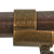 Original Norwegian M1855/67 Navy Kammerlader Landmark Conversion 17.5 mm Breech Loading Short Rifle by Kongsberg Våpenfabrikk - Serial 717 Original Items