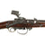 Original Norwegian M1855/67 Navy Kammerlader Landmark Conversion 17.5 mm Breech Loading Short Rifle by Kongsberg Våpenfabrikk - Serial 717 Original Items