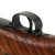 Original German Model 1895 Chilean Contract Mauser Rifle by Ludwig Loewe Berlin - Matched Serial B 5211 Original Items