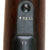 Original German Model 1895 Chilean Contract Mauser Rifle by Ludwig Loewe Berlin - Matched Serial B 5211 Original Items