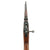 Original German Model 1895 Chilean Contract Mauser Rifle by Ludwig Loewe Berlin - Matched Serial B 5211 Original Items