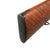 Original German Model 1895 Chilean Contract Mauser Rifle by Ludwig Loewe Berlin - Matched Serial B 5211 Original Items