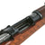 Original German Model 1895 Chilean Contract Mauser Rifle by Ludwig Loewe Berlin - Matched Serial B 5211 Original Items