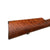 Original German Model 1895 Chilean Contract Mauser Rifle by Ludwig Loewe Berlin - Matched Serial B 5211 Original Items
