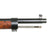 Original German Model 1895 Chilean Contract Mauser Rifle by Ludwig Loewe Berlin - Matched Serial B 5211 Original Items