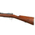 Original German Model 1895 Chilean Contract Mauser Rifle by Ludwig Loewe Berlin - Matched Serial B 5211 Original Items