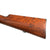 Original German Model 1895 Chilean Contract Mauser Rifle by Ludwig Loewe Berlin - Matched Serial B 5211 Original Items