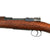 Original German Model 1895 Chilean Contract Mauser Rifle by Ludwig Loewe Berlin - Matched Serial B 5211 Original Items