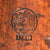 Original German Model 1895 Chilean Contract Mauser Rifle by Ludwig Loewe Berlin - Matched Serial B 5211 Original Items