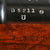 Original German Model 1895 Chilean Contract Mauser Rifle by Ludwig Loewe Berlin - Matched Serial B 5211 Original Items