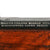 Original German Model 1895 Chilean Contract Mauser Rifle by Ludwig Loewe Berlin - Matched Serial B 5211 Original Items