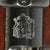 Original German Model 1895 Chilean Contract Mauser Rifle by Ludwig Loewe Berlin - Matched Serial B 5211 Original Items