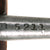 Original German Model 1895 Chilean Contract Mauser Rifle by Ludwig Loewe Berlin - Matched Serial B 5211 Original Items
