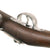 Original Rare Imperial German Mauser Model 1879 G.A.G. Border Guards Rifle by Spangenberg & Sauer Dated 1880 - Matching Serial 375 Original Items