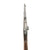 Original Rare Imperial German Mauser Model 1879 G.A.G. Border Guards Rifle by Spangenberg & Sauer Dated 1880 - Matching Serial 375 Original Items
